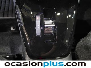 Opel Corsa 1.2 T XHL Hybrid GS eDCT 81 kW (110 CV)