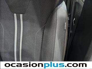 Opel Corsa 1.2 T XHL Hybrid GS eDCT 81 kW (110 CV)