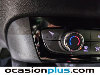 Opel Corsa 1.2 T XHL Hybrid GS eDCT 81 kW (110 CV)