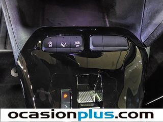 Opel Corsa 1.2 T XHL Hybrid GS eDCT 81 kW (110 CV)