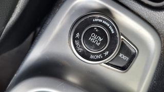 Suzuki Vitara 2017