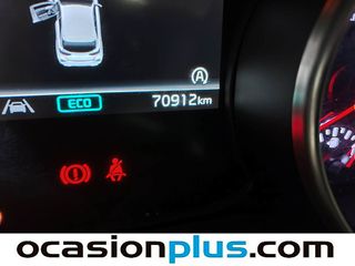 Kia Ceed 1.6 MHEV iMT Drive 100 kW (136 CV)