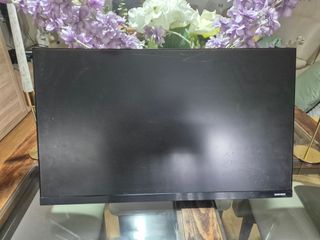 Monitor Samsung