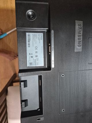 Monitor Samsung