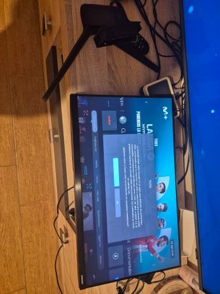 Monitor Samsung