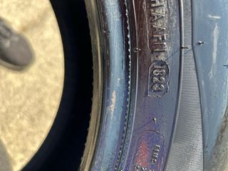 Neumáticos 195/65 R15 - 2 unid.