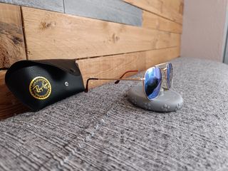 Gafas de sol