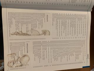 Maater" EVO5 ANATOMÍA ATLAS Y TEXTO con: EMBRIOLOG