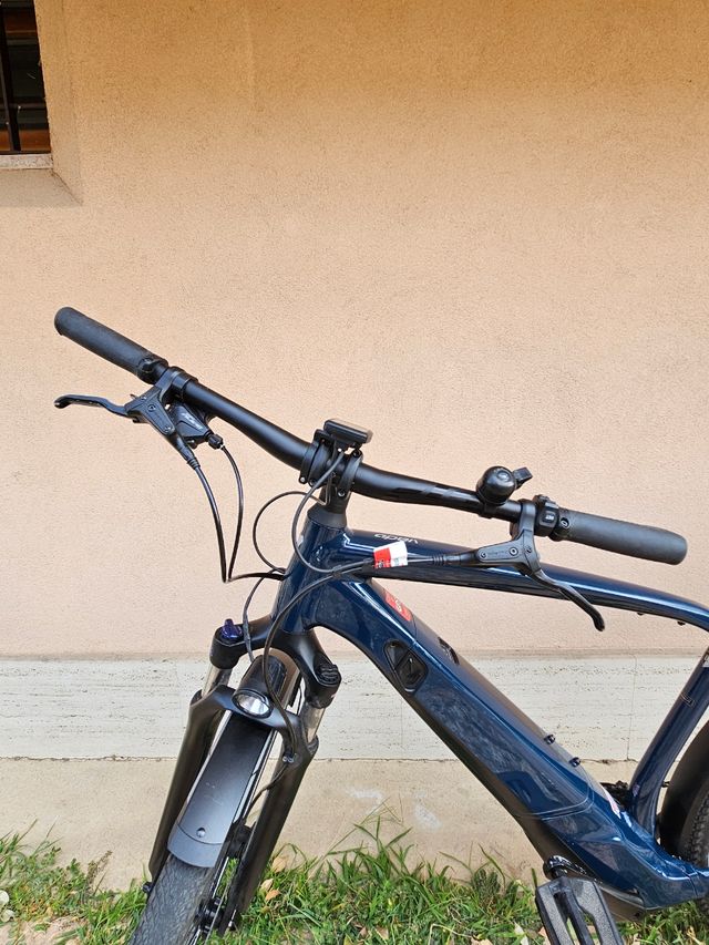 Ebike Specialized Turbo Vado 3.0 2023