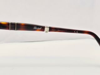 Occhiali Persol
