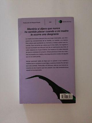 Azúcar quemado (temas de hoy) (Spanish Edition)