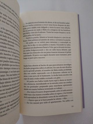 Azúcar quemado (temas de hoy) (Spanish Edition)