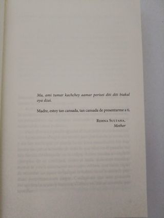 Azúcar quemado (temas de hoy) (Spanish Edition)