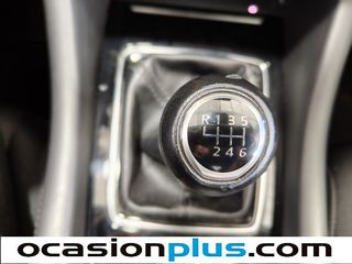 Mazda Mazda 6 2.0 SKYACTIV-G Exclusive-Line 121 kW (165 CV)