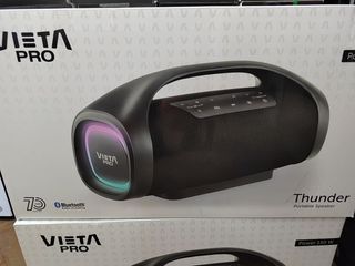 Vieta Pro Thunder 150W