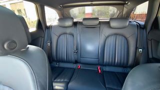 Audi A6 2011