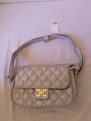 Venta de stock ropa mujer 
Tallas: S/M/L