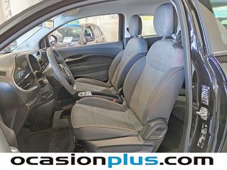 Fiat 500 Electrico 500 Icon Hb 190km 70 kW (95 CV)