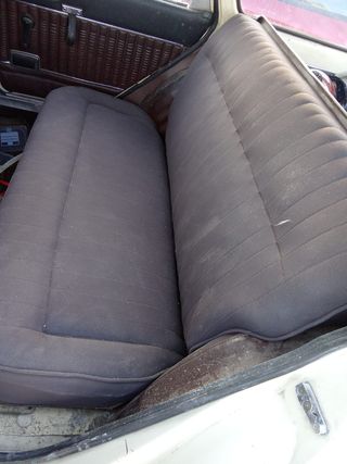 Está muy bien posibilidad de acabarlo