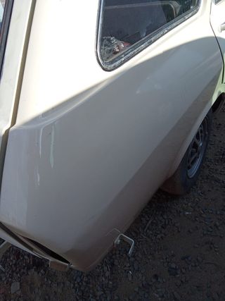 Está muy bien posibilidad de acabarlo