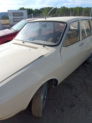 Está muy bien posibilidad de acabarlo