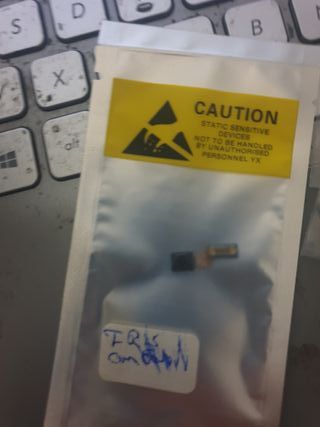 Repuestos Samsung Note 9 N960F