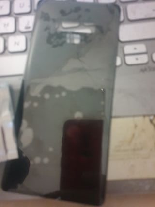 Repuestos Samsung Note 9 N960F