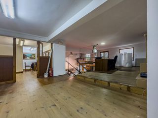 Local comercial en venta en El Parque - Zapatón en Torrelavega