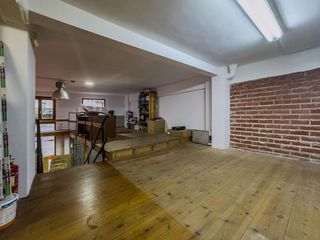 Local comercial en venta en El Parque - Zapatón en Torrelavega