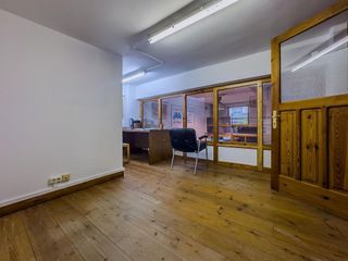 Local comercial en venta en El Parque - Zapatón en Torrelavega