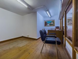 Local comercial en venta en El Parque - Zapatón en Torrelavega