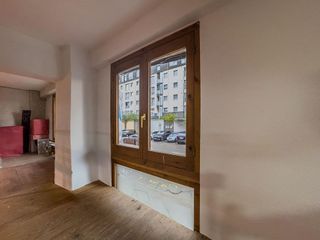 Local comercial en venta en El Parque - Zapatón en Torrelavega