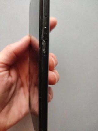 Huawei Cun-L01: Móvil