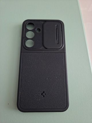 Funda Spigen Samsung S24