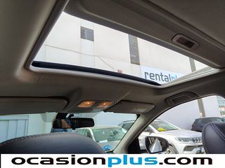 DFSK 580 1.5 T Luxury 110 kW (149 CV)