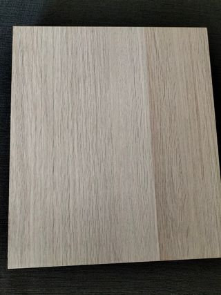 Estante Lack Ikea