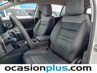 Citroen C5 Aircross PureTech 130 S&S Shine Pack EAT8 96 kW (131 CV)