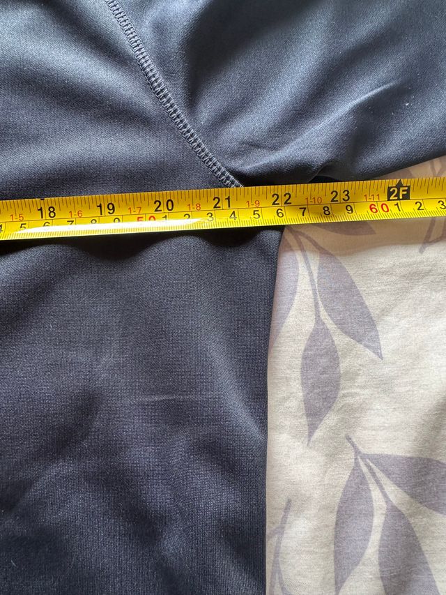 Camiseta Inglaterra Rugby Mundial 2023