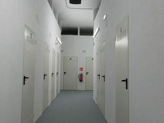 Trastero en venta en Centre en Rubí