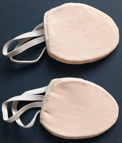 Mezzepunte Ritmica RG Meister MM-MY21