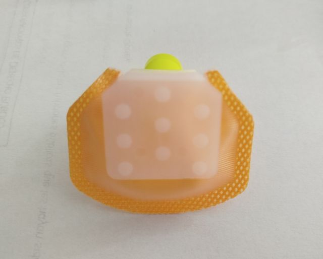 Filtro Combustible Nuevo Motocicleta