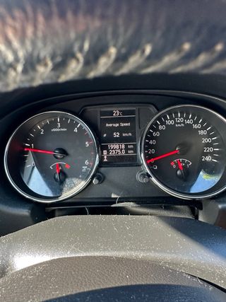 Nissan Qashqai+2 2013