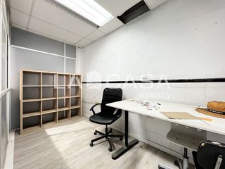 Local comercial en venta en Artigas - Llefià en Badalona