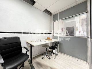 Local comercial en venta en Artigas - Llefià en Badalona