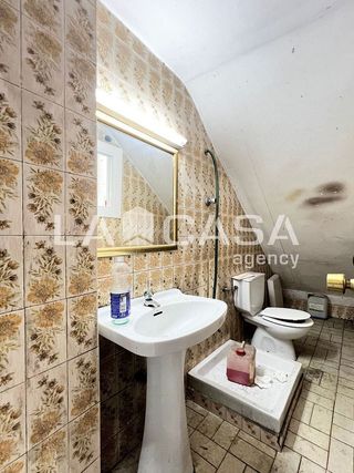 Local comercial en venta en Artigas - Llefià en Badalona