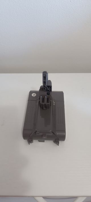 Batería Aspiradora Dyson