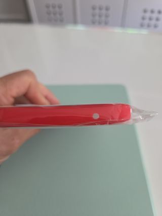 Funda Magnética Samsung A34