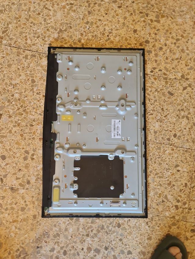 pantalla tv samsung 32”