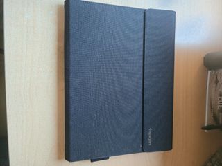 Microsoft Surface Pro 9 - Portátil Plata