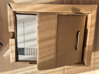 NES Mini Classic - 30 juegos